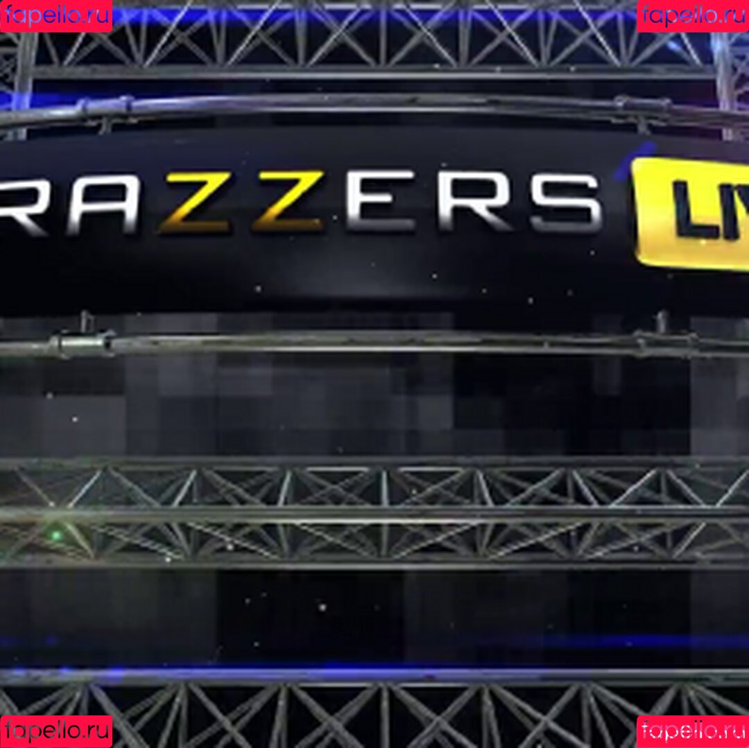 Diamond Foxxx Onlyfans Photo Gallery 