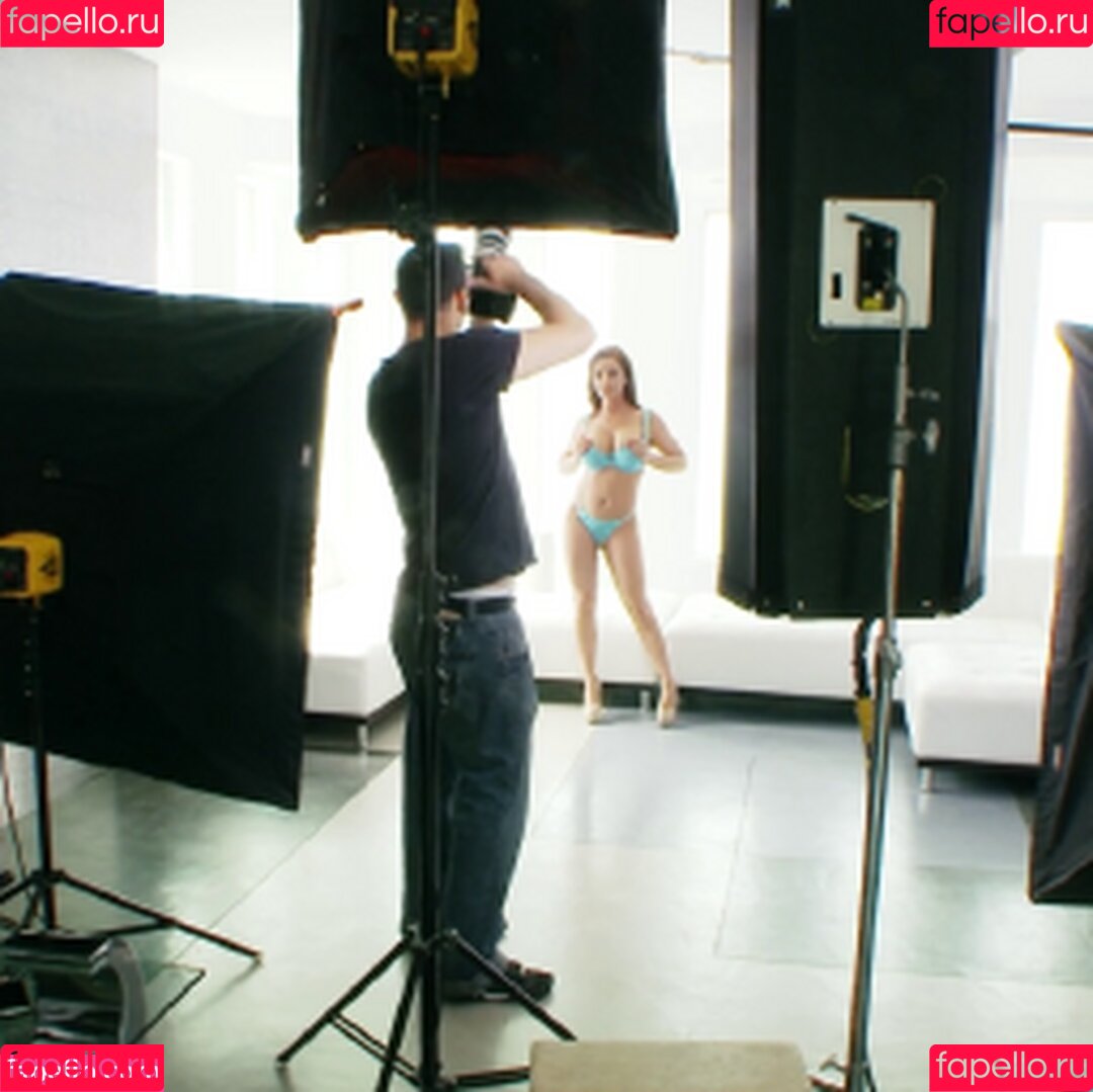 Diamond Foxxx Onlyfans Photo Gallery 