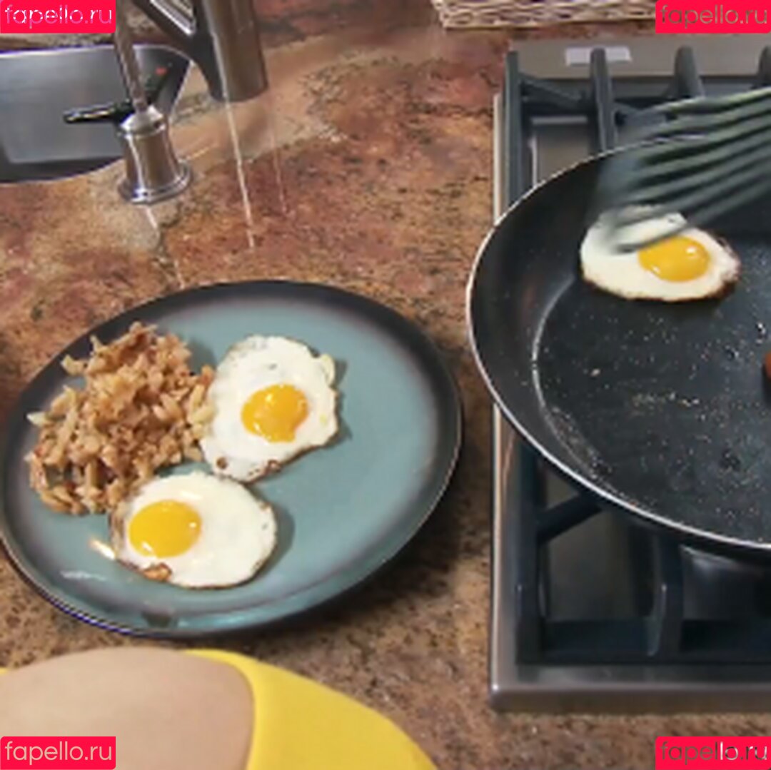 Diamond Foxxx Onlyfans Photo Gallery 