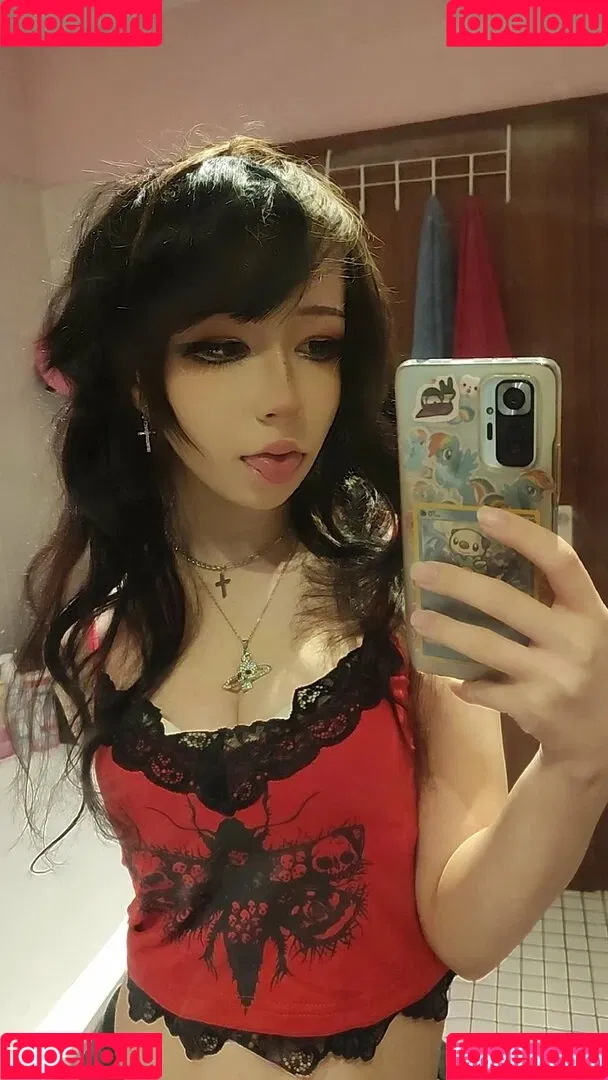 Haltsmanu Onlyfans Photo Gallery 
