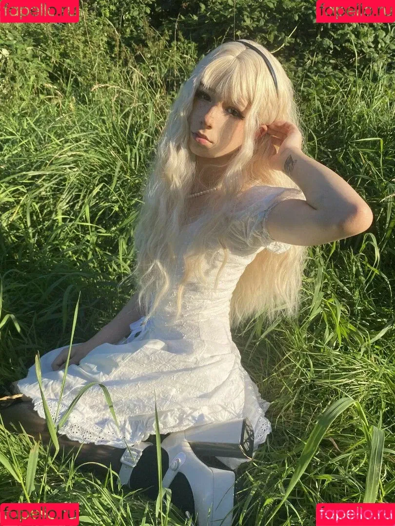 Haltsmanu Onlyfans Photo Gallery 