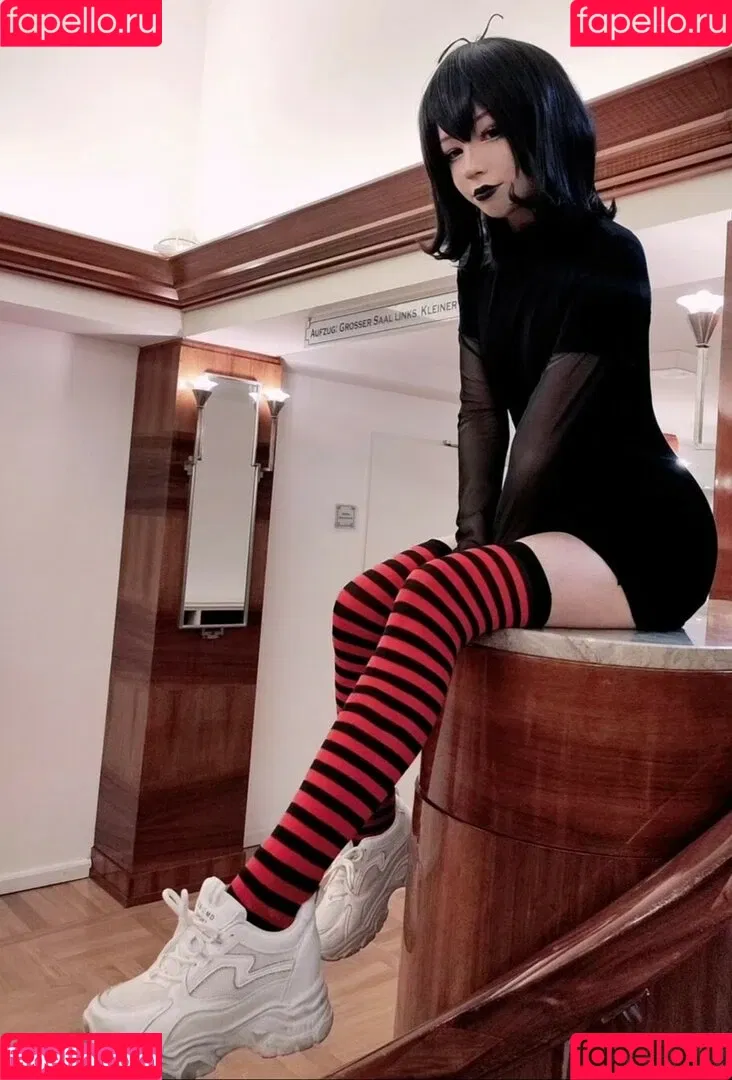 Haltsmanu Onlyfans Photo Gallery 