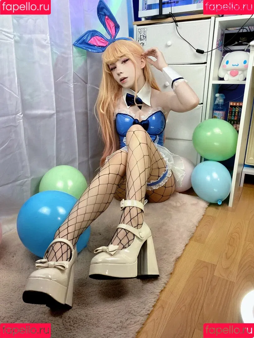 Haltsmanu Onlyfans Photo Gallery 