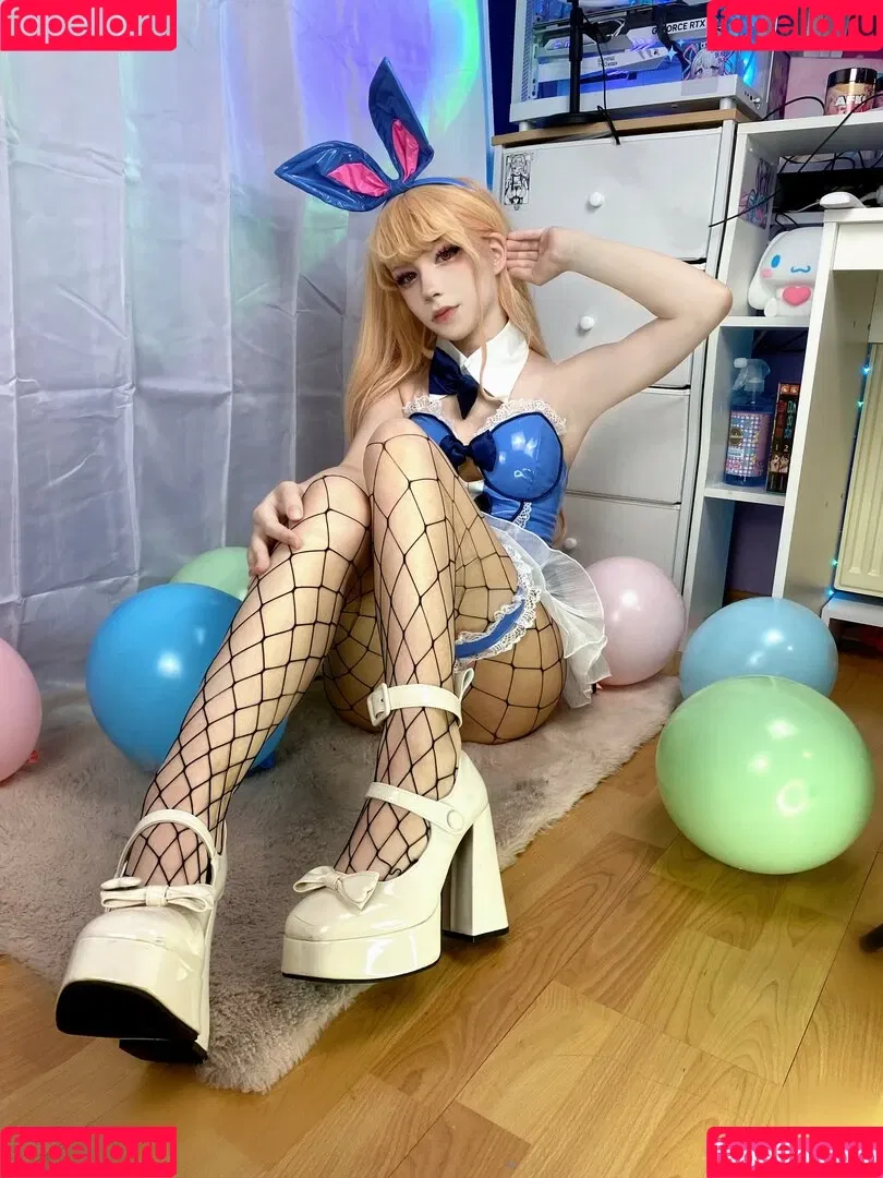 Haltsmanu Onlyfans Photo Gallery 