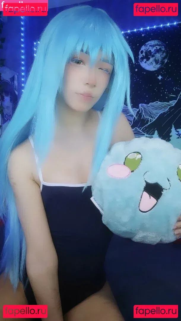 Haltsmanu Onlyfans Photo Gallery 