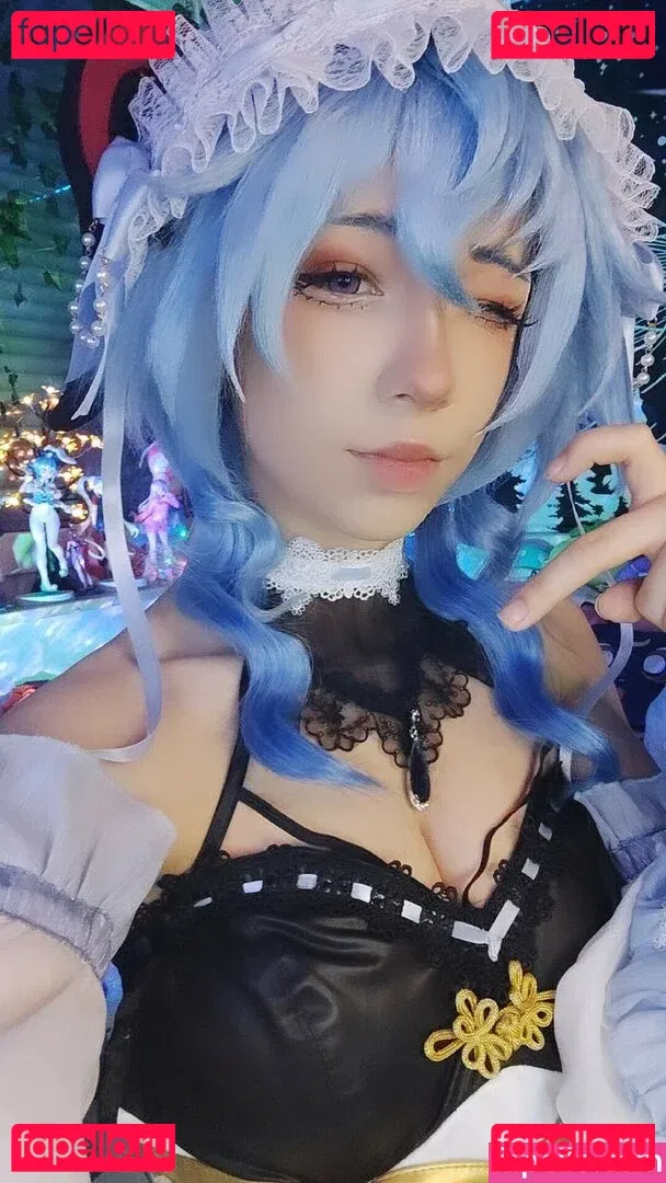 Haltsmanu Onlyfans Photo Gallery 