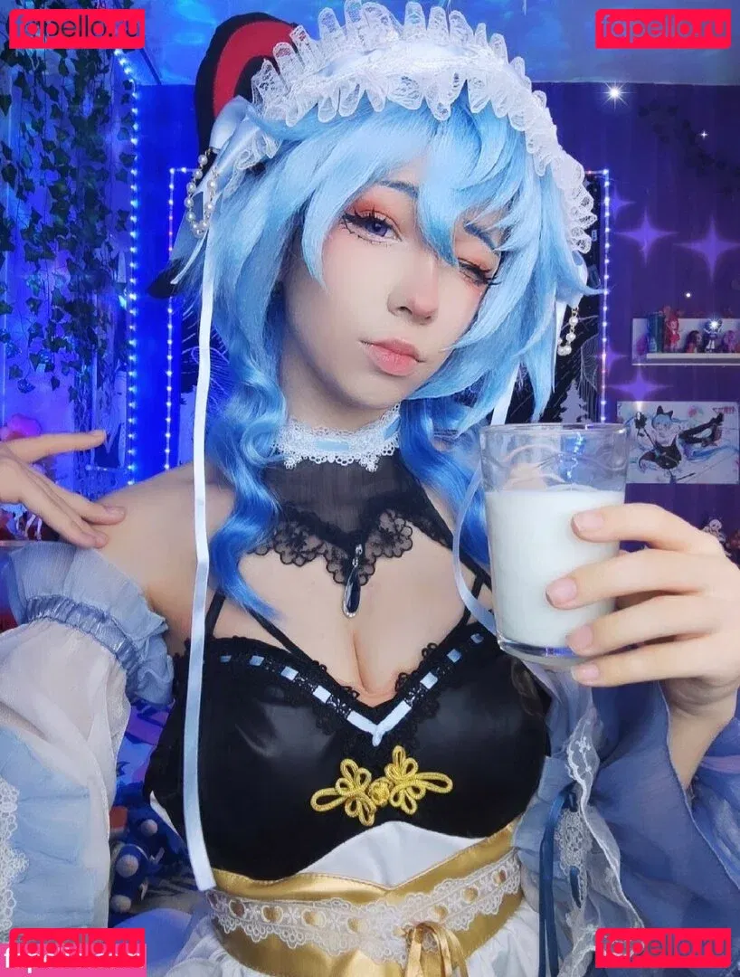 Haltsmanu Onlyfans Photo Gallery 