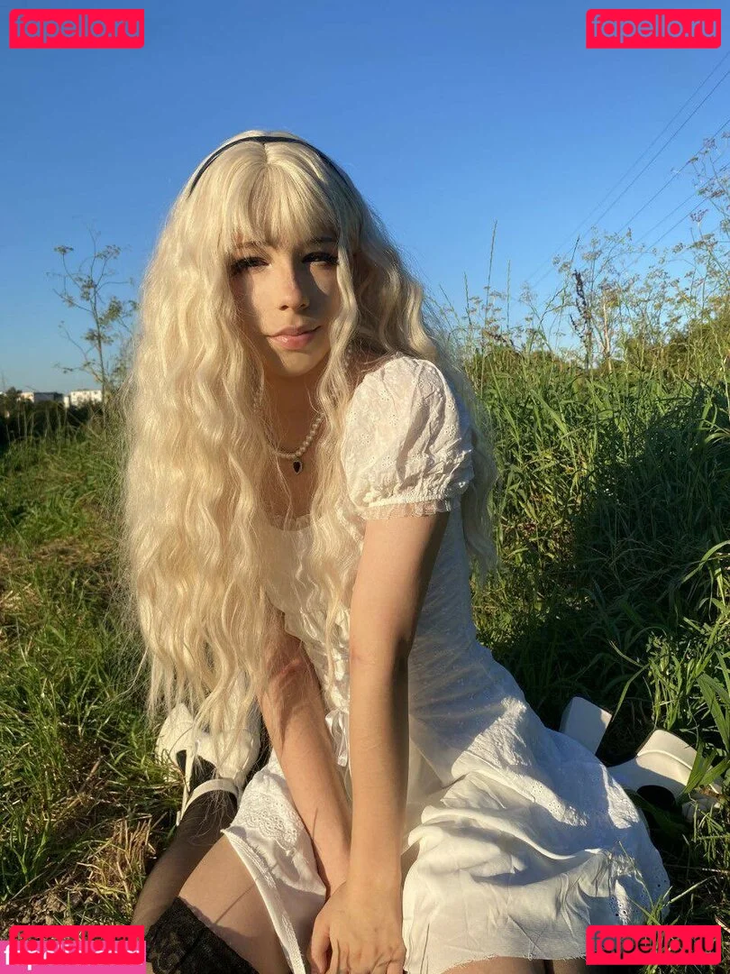 Haltsmanu Onlyfans Photo Gallery 