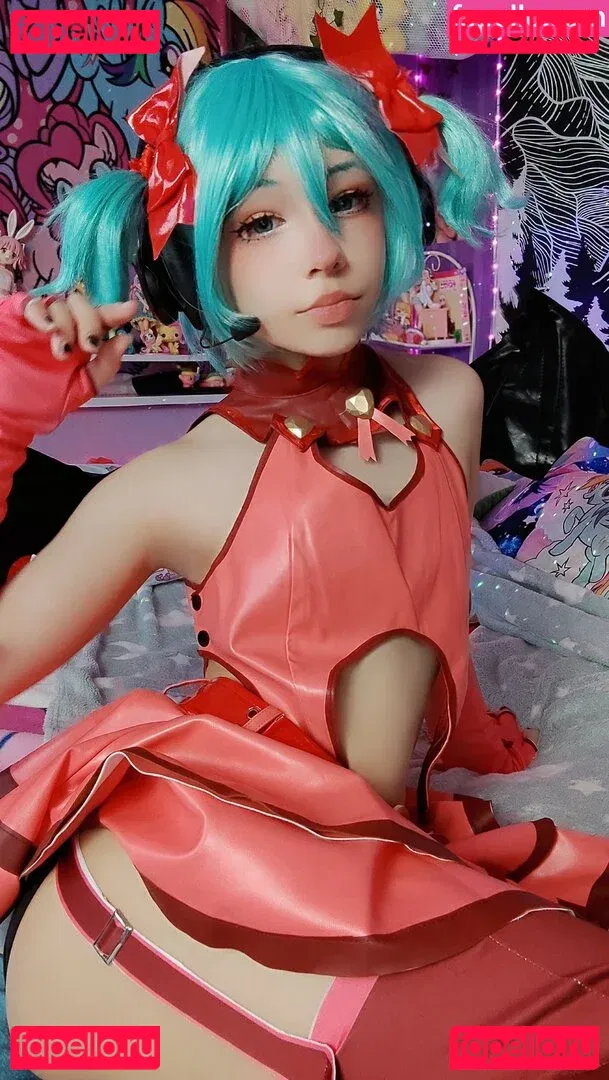 Haltsmanu Onlyfans Photo Gallery 