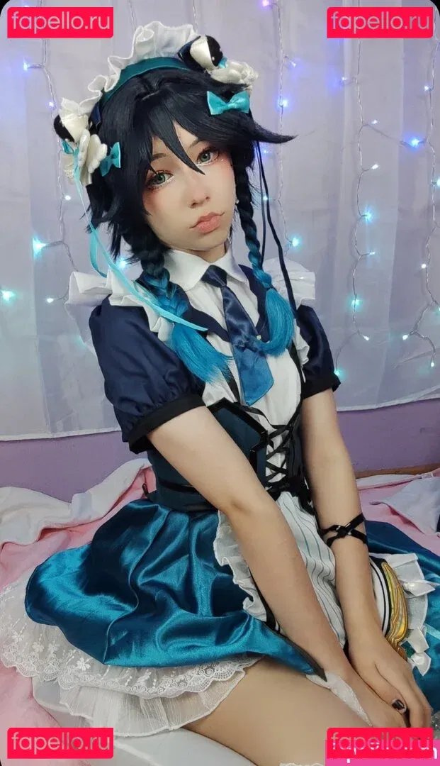 Haltsmanu Onlyfans Photo Gallery 