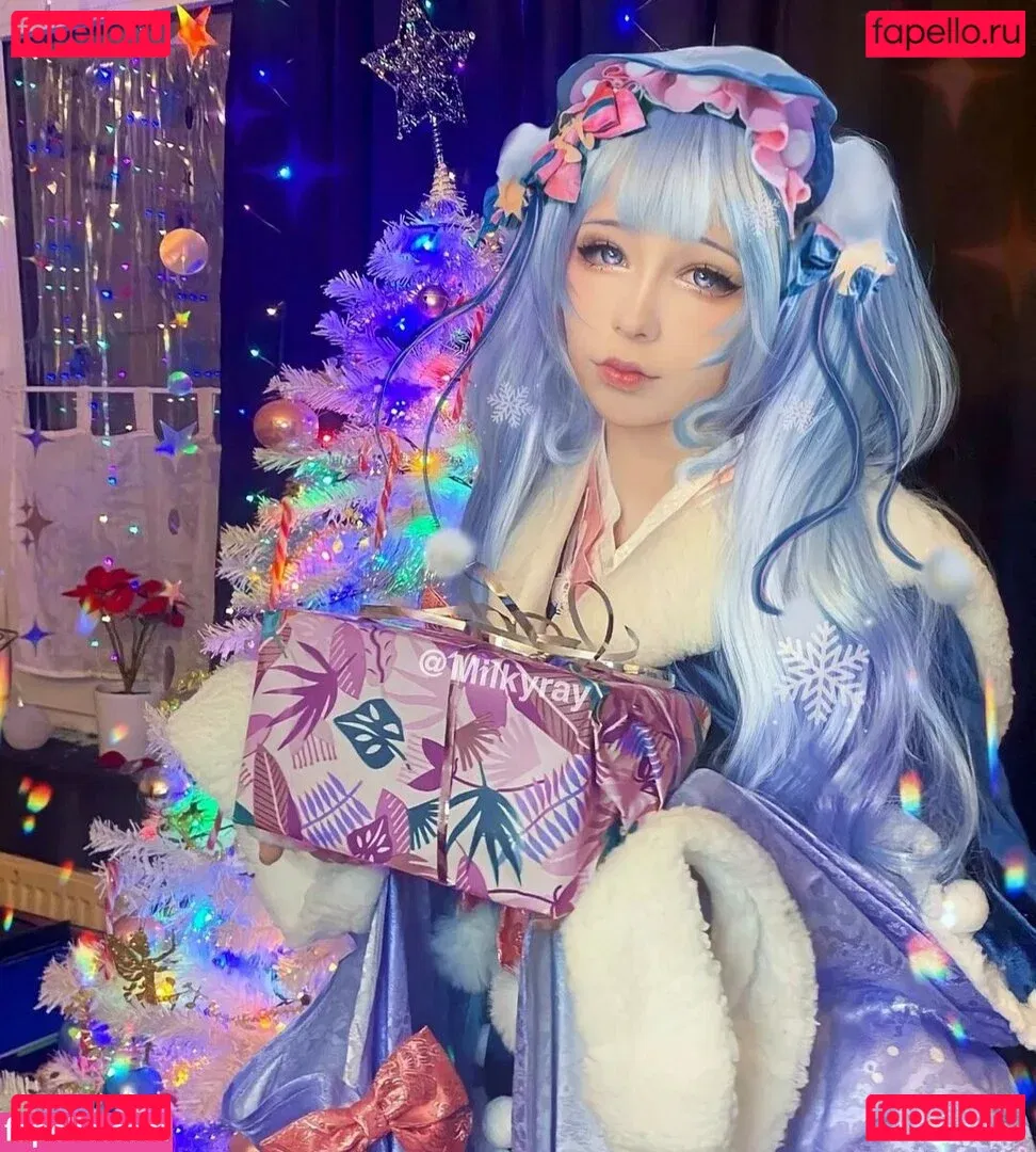 Haltsmanu Onlyfans Photo Gallery 