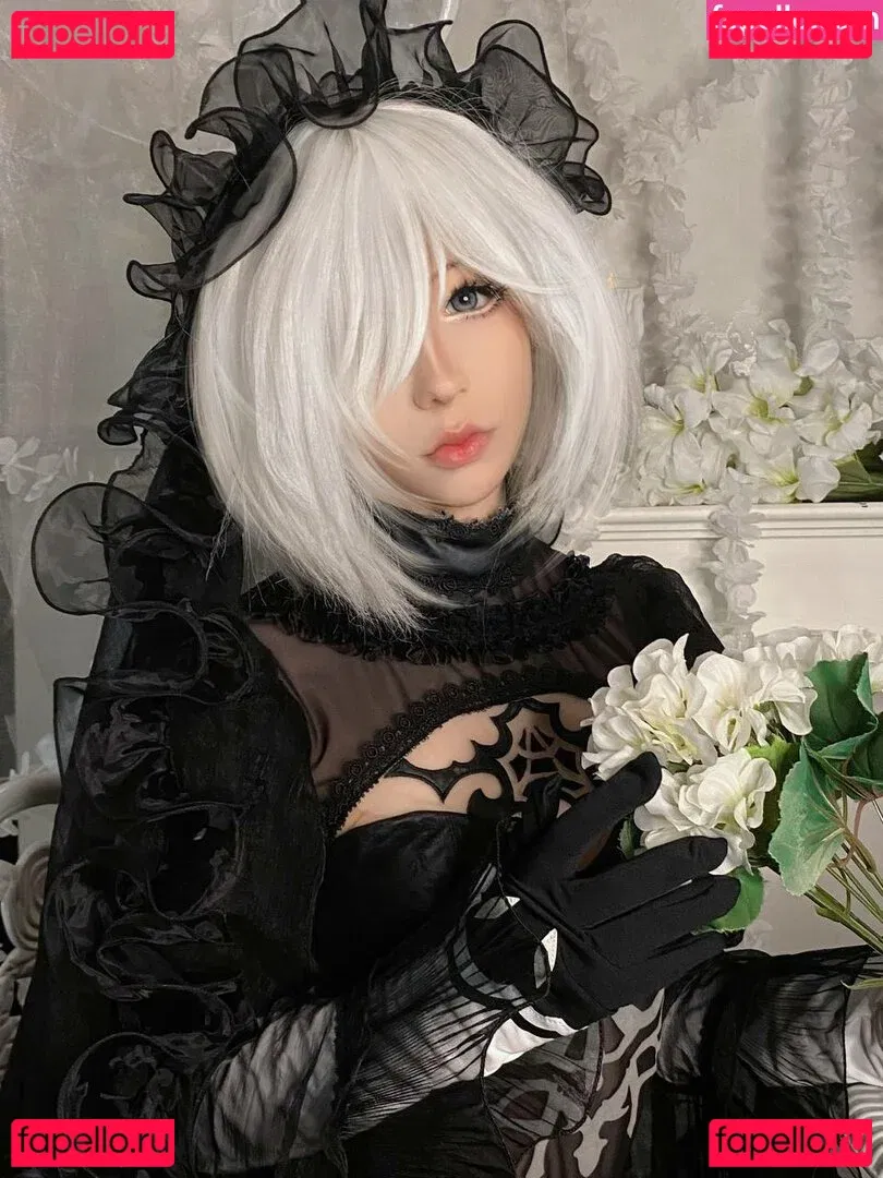 Haltsmanu Onlyfans Photo Gallery 