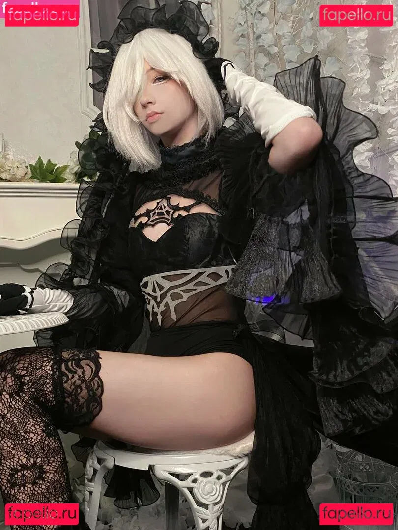 Haltsmanu Onlyfans Photo Gallery 