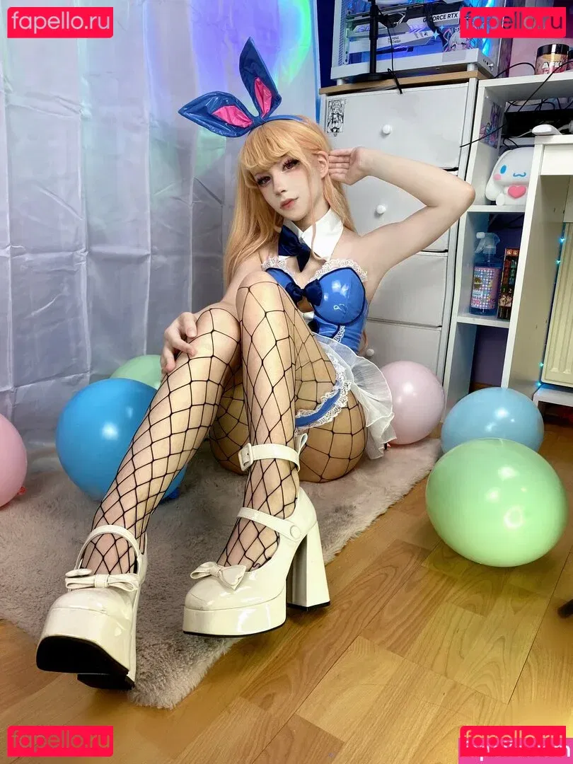 Haltsmanu Onlyfans Photo Gallery 