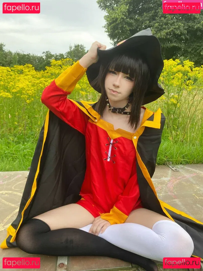 Haltsmanu Onlyfans Photo Gallery 