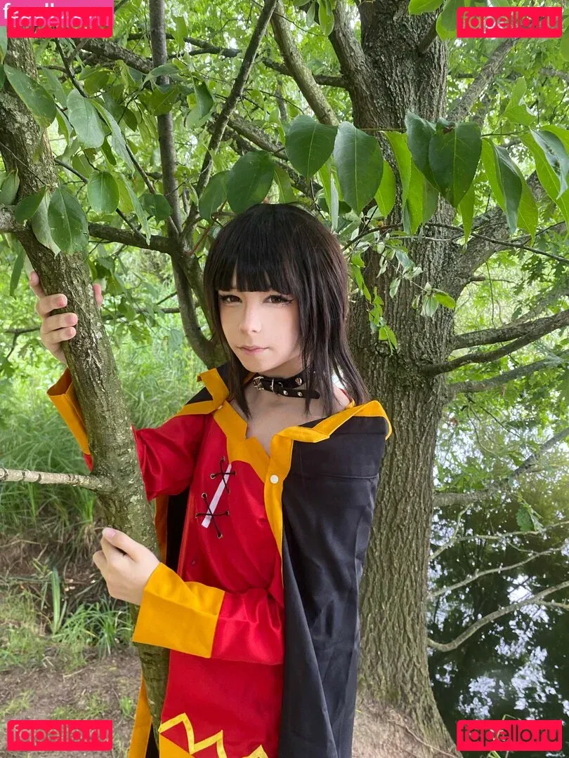 Haltsmanu Onlyfans Photo Gallery 