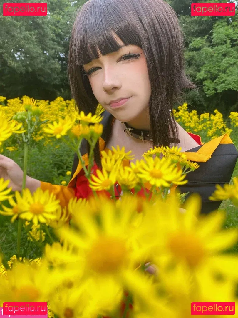 Haltsmanu Onlyfans Photo Gallery 