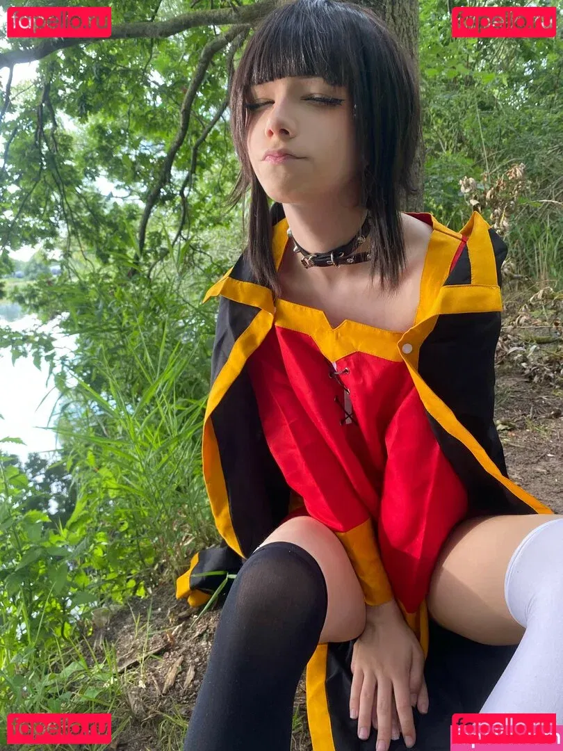 Haltsmanu Onlyfans Photo Gallery 