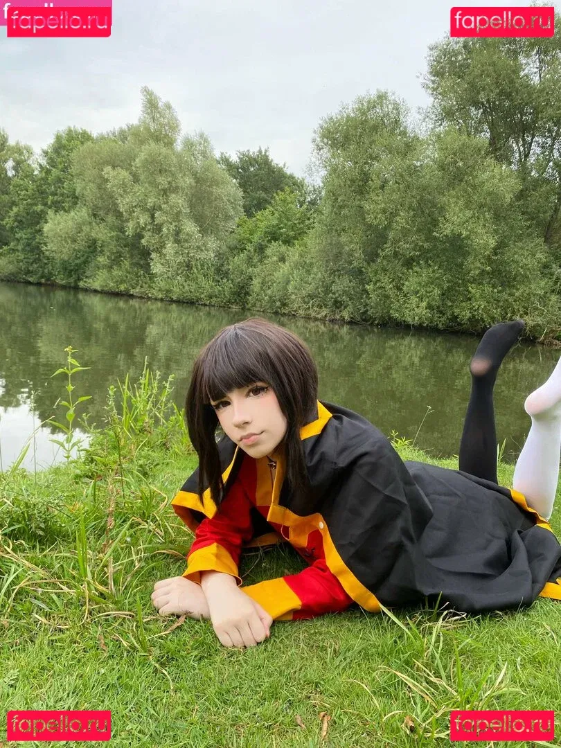 Haltsmanu Onlyfans Photo Gallery 