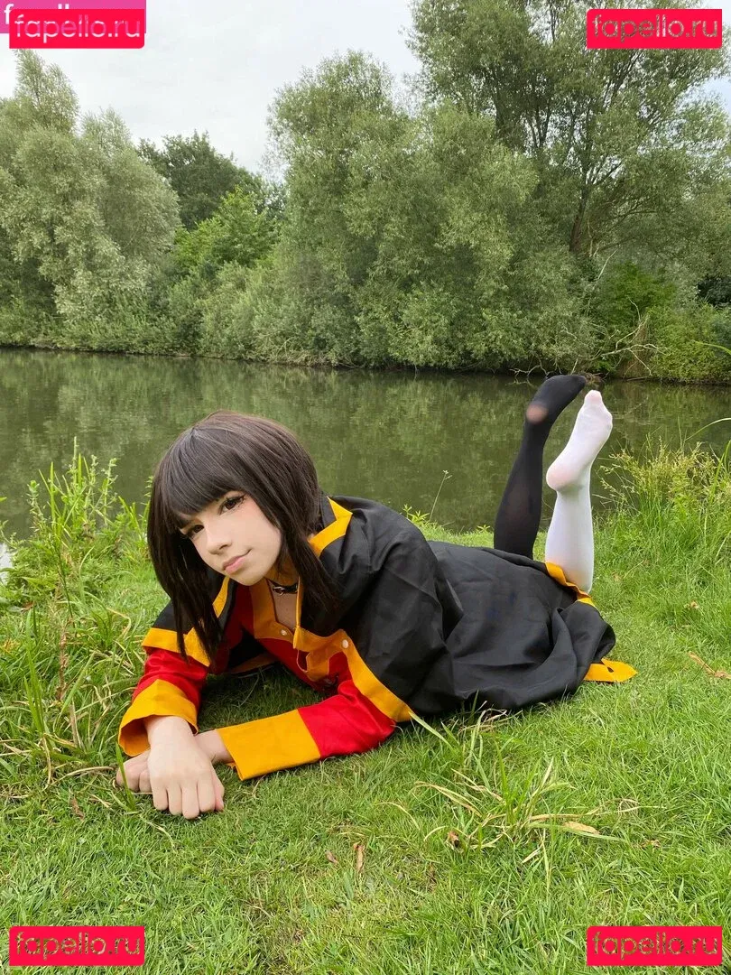 Haltsmanu Onlyfans Photo Gallery 