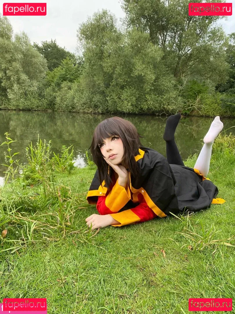 Haltsmanu Onlyfans Photo Gallery 