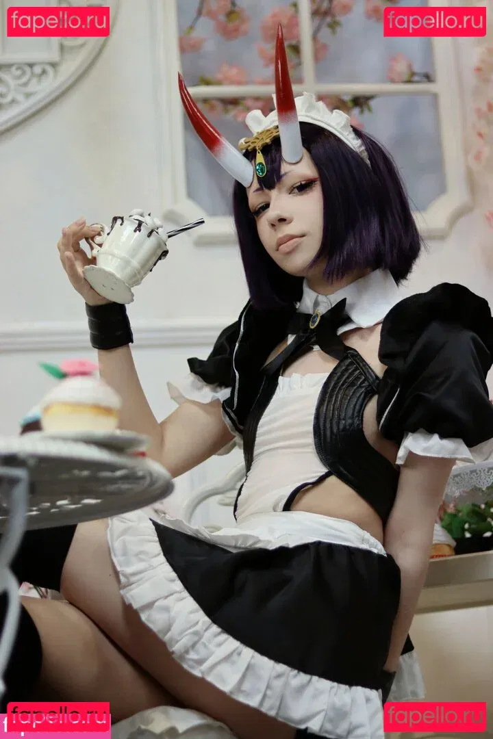 Haltsmanu Onlyfans Photo Gallery 