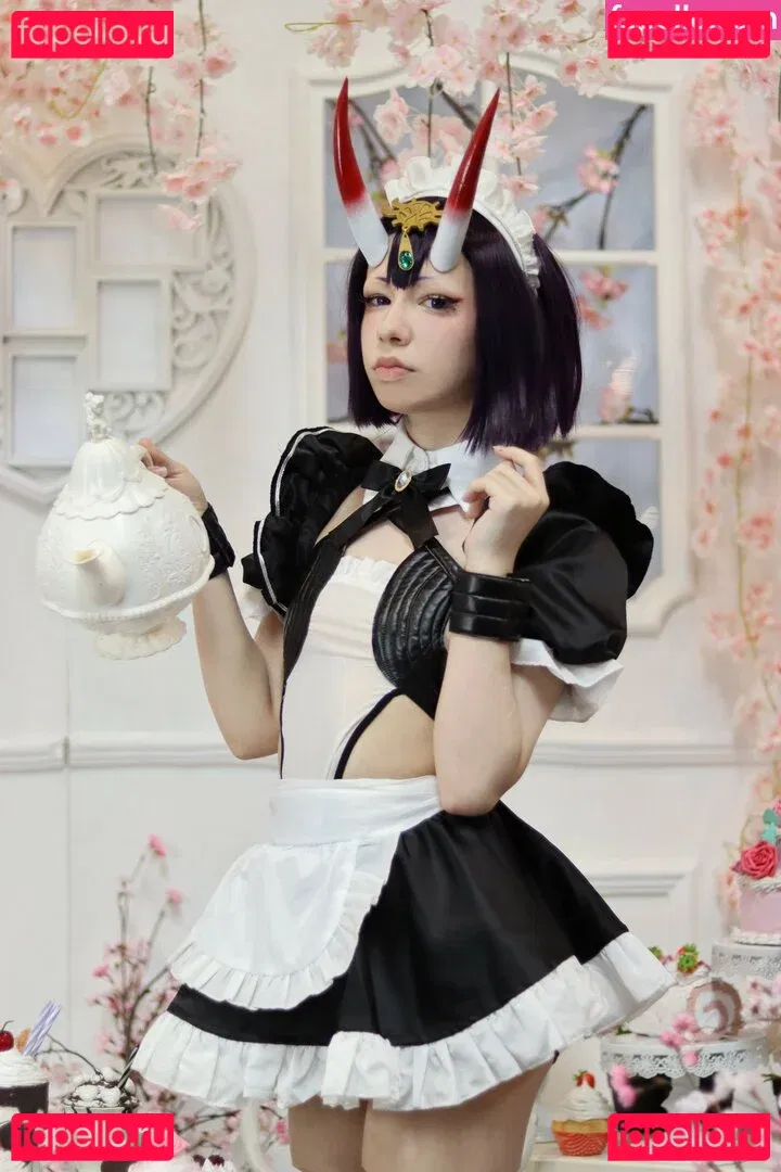 Haltsmanu Onlyfans Photo Gallery 