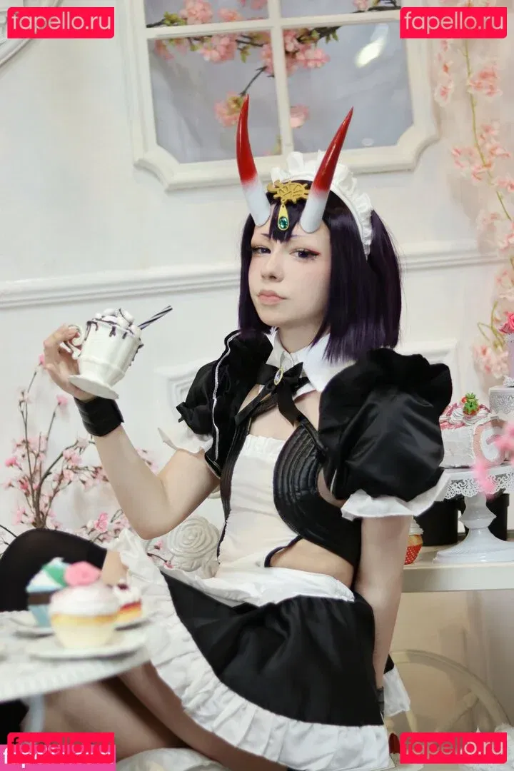 Haltsmanu Onlyfans Photo Gallery 