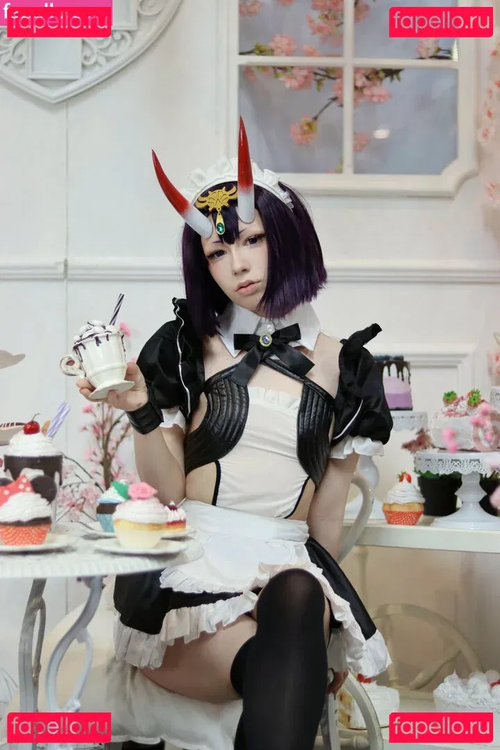 Haltsmanu Onlyfans Photo Gallery 