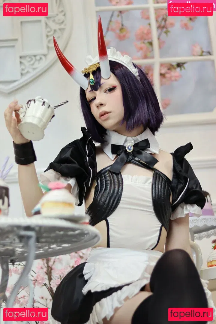 Haltsmanu Onlyfans Photo Gallery 