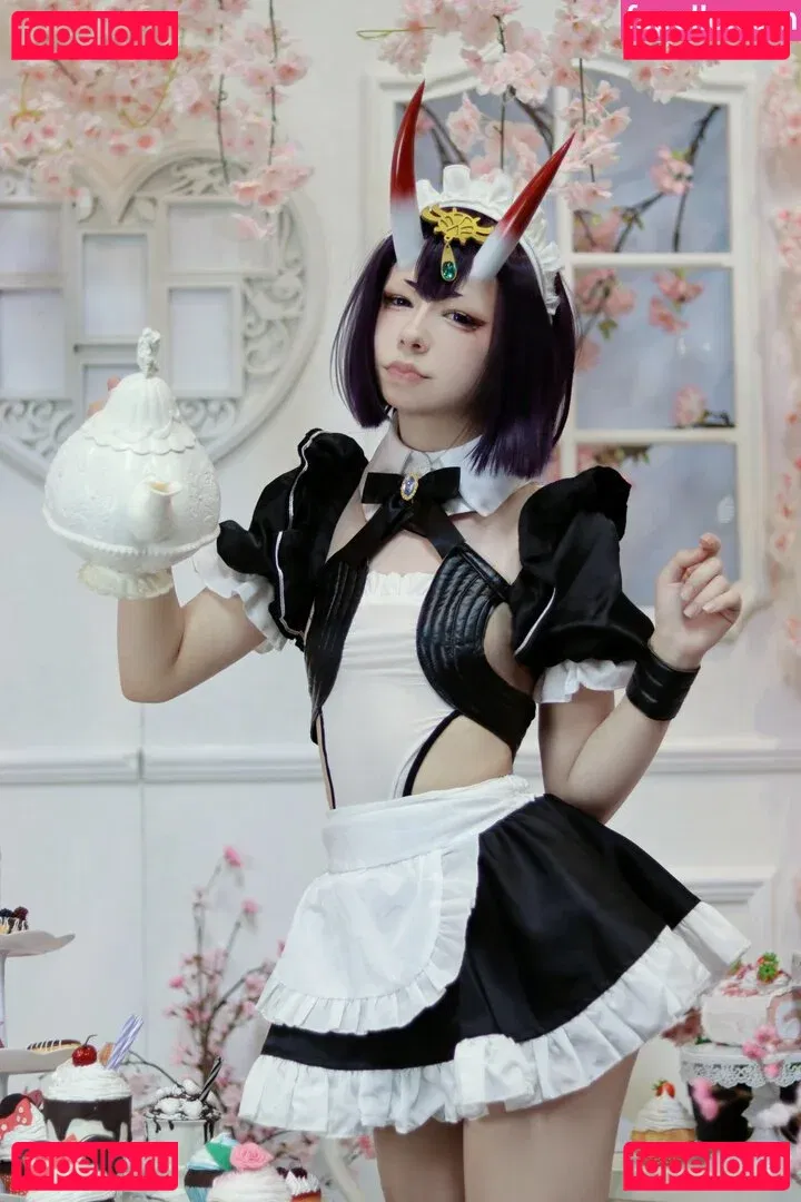 Haltsmanu Onlyfans Photo Gallery 