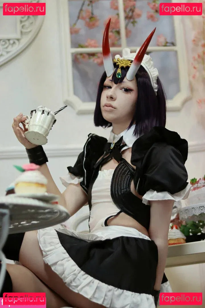 Haltsmanu Onlyfans Photo Gallery 