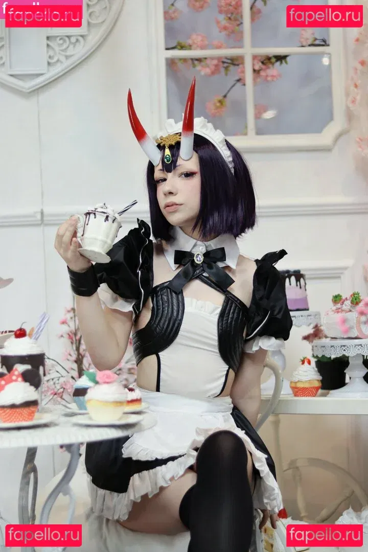 Haltsmanu Onlyfans Photo Gallery 