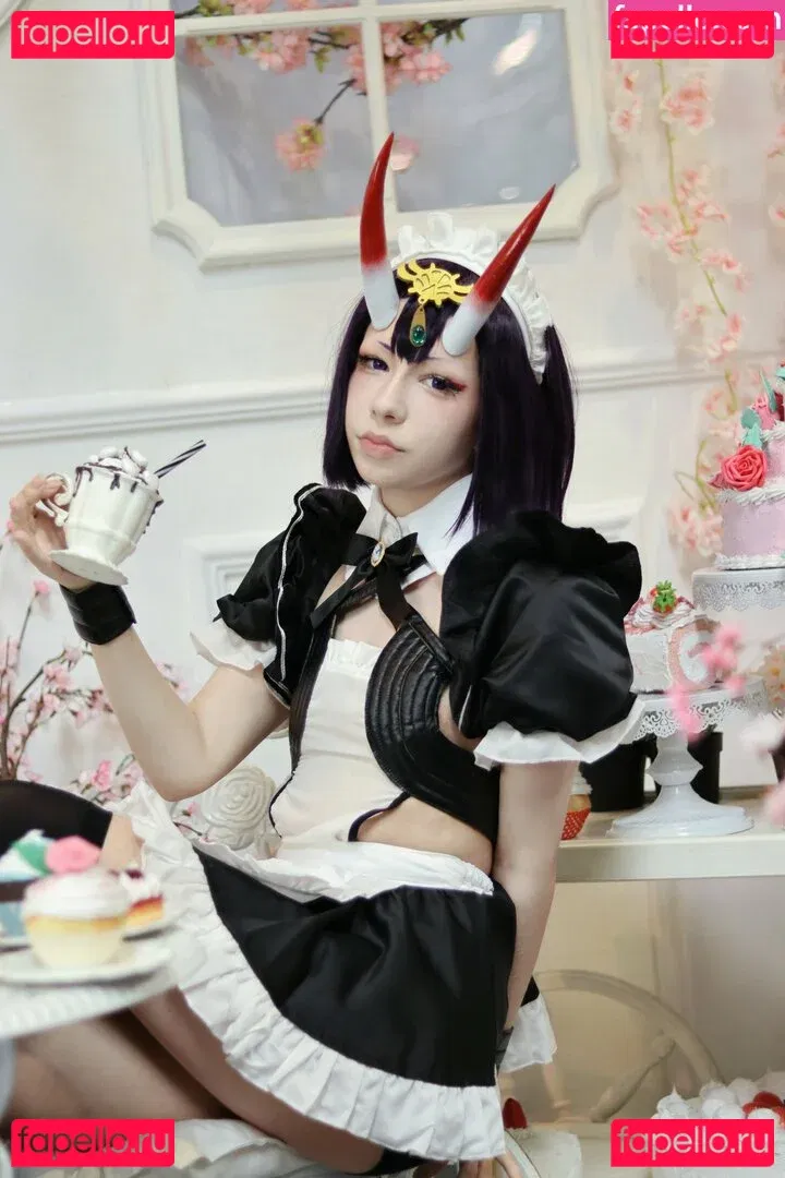 Haltsmanu Onlyfans Photo Gallery 