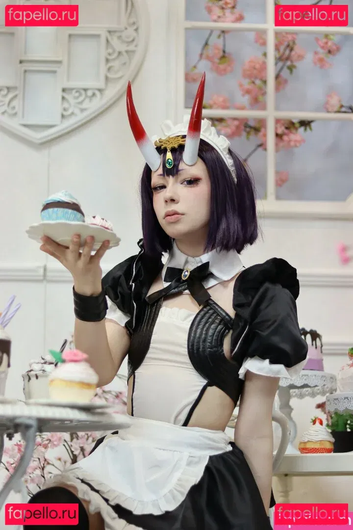 Haltsmanu Onlyfans Photo Gallery 