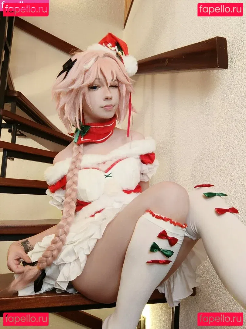 Haltsmanu Onlyfans Photo Gallery 