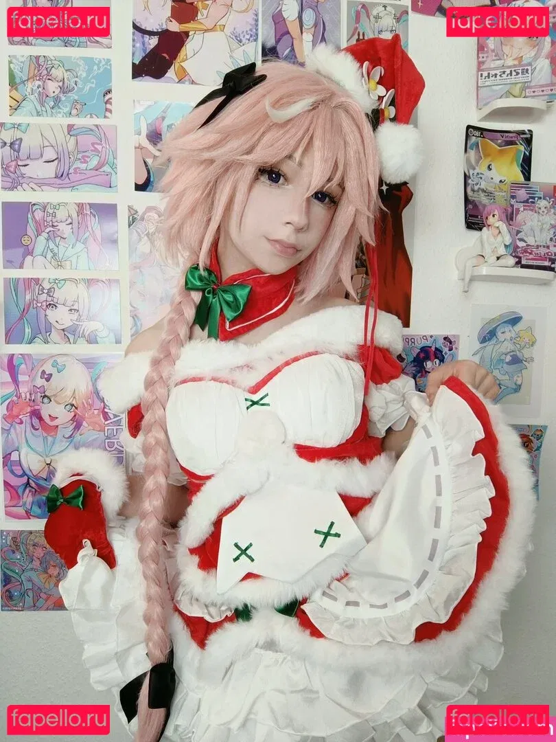 Haltsmanu Onlyfans Photo Gallery 