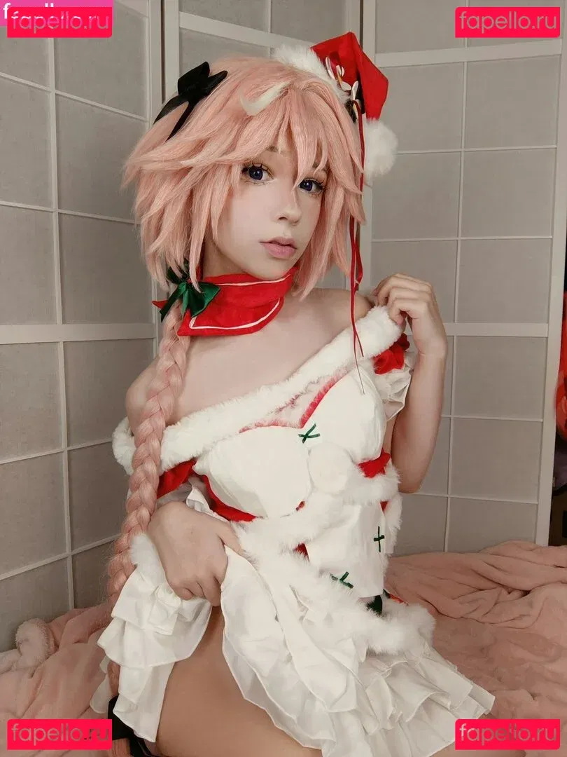 Haltsmanu Onlyfans Photo Gallery 