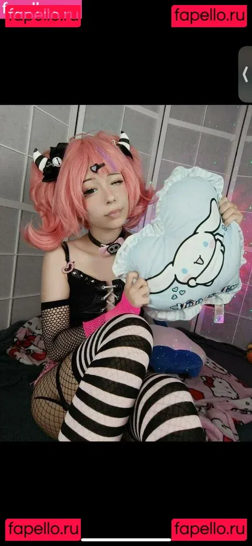 Haltsmanu Onlyfans Photo Gallery 