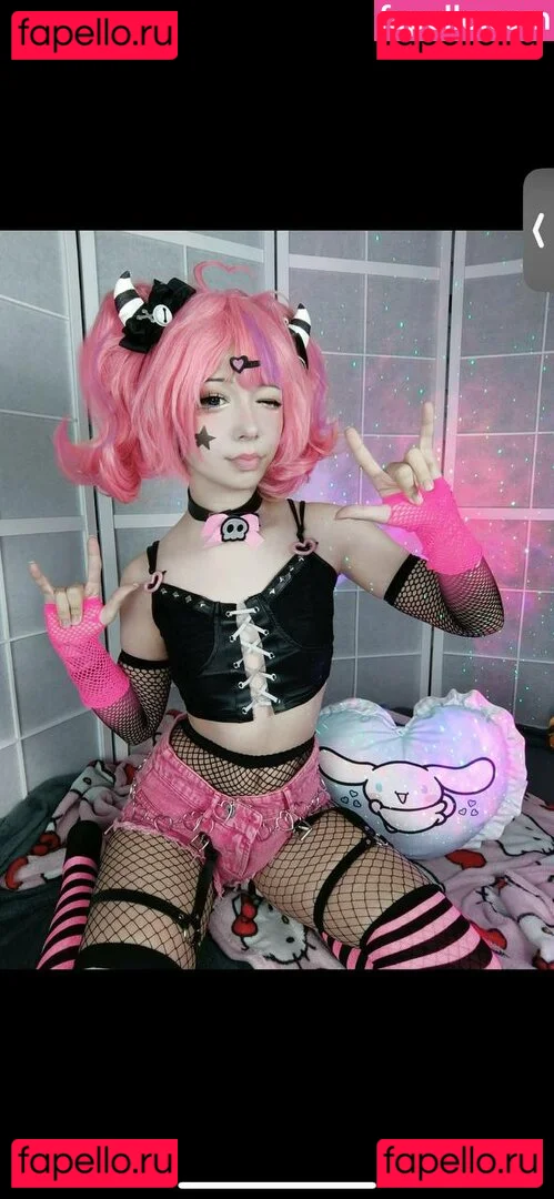 Haltsmanu Onlyfans Photo Gallery 