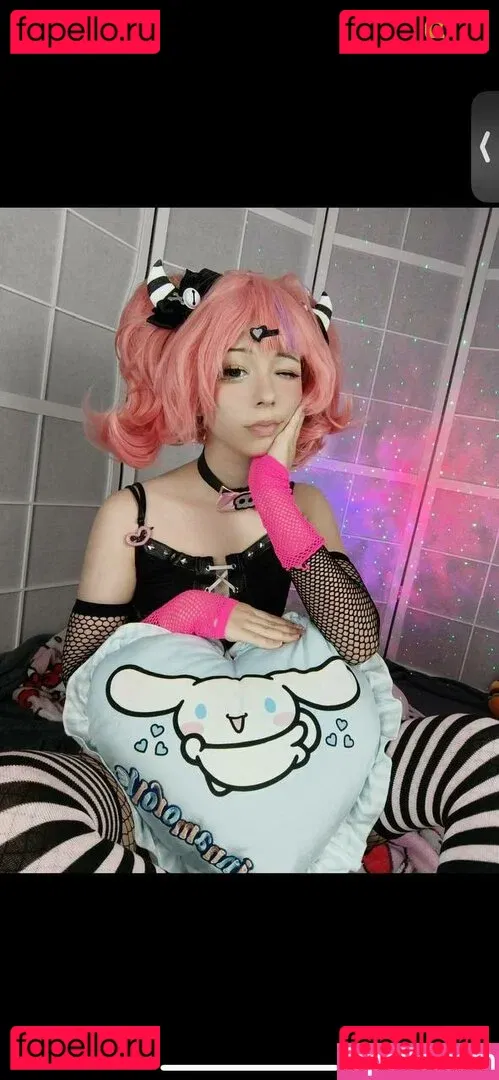 Haltsmanu Onlyfans Photo Gallery 