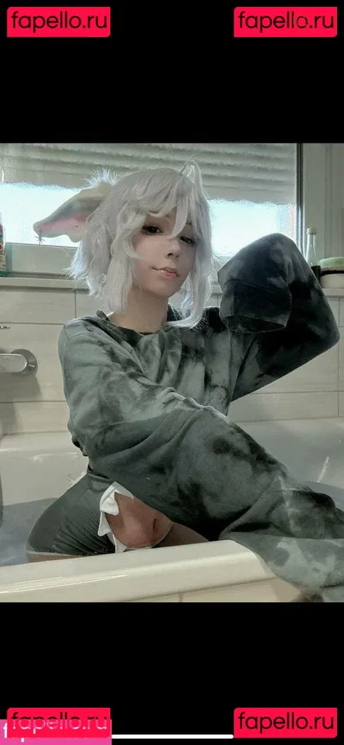 Haltsmanu Onlyfans Photo Gallery 