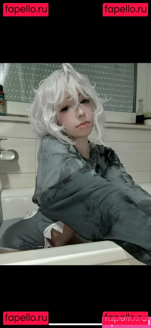 Haltsmanu Onlyfans Photo Gallery 