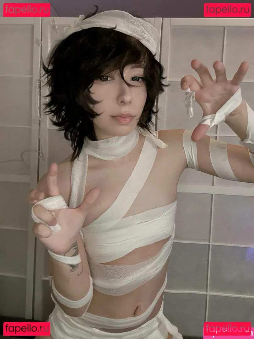 Haltsmanu Onlyfans Photo Gallery 