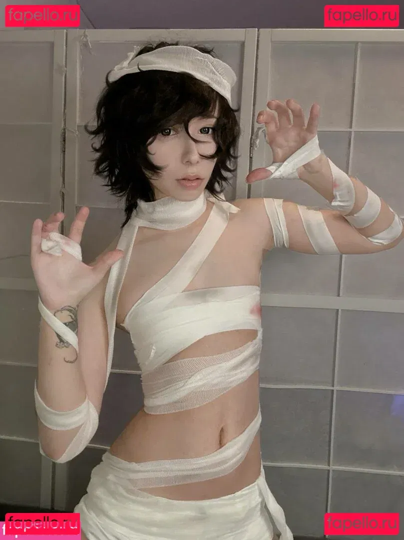 Haltsmanu Onlyfans Photo Gallery 