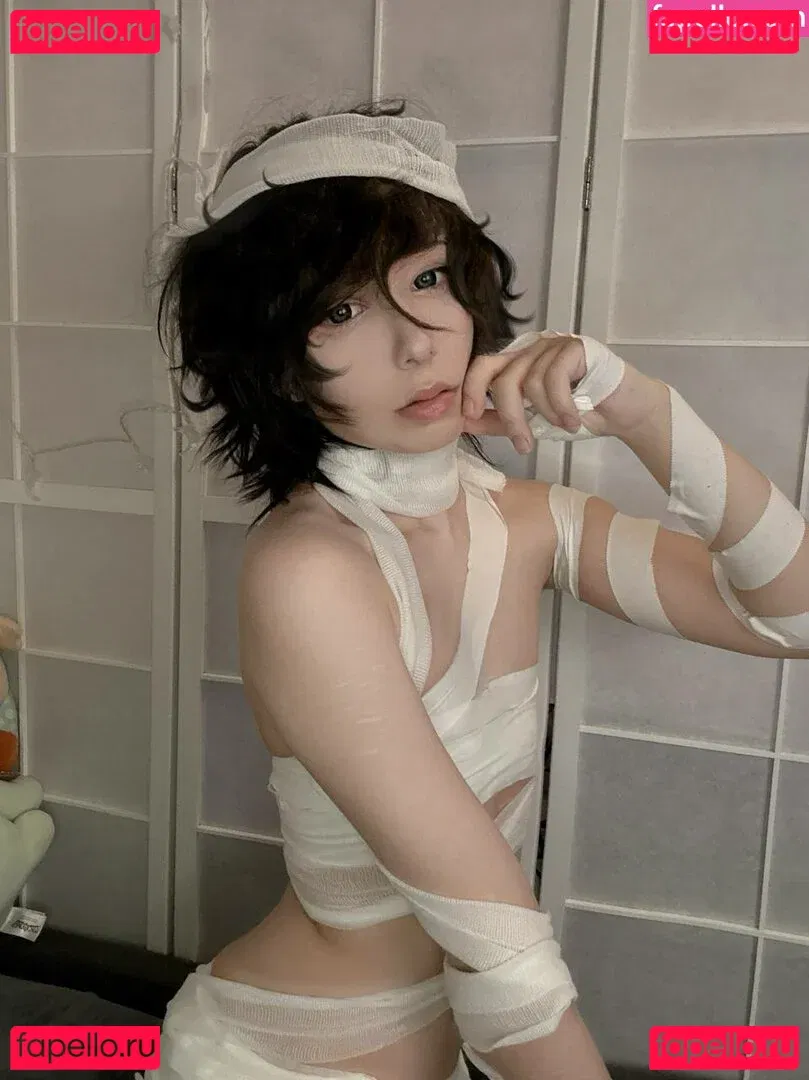 Haltsmanu Onlyfans Photo Gallery 