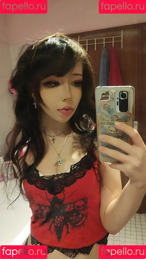 Haltsmanu Onlyfans Photo Gallery 