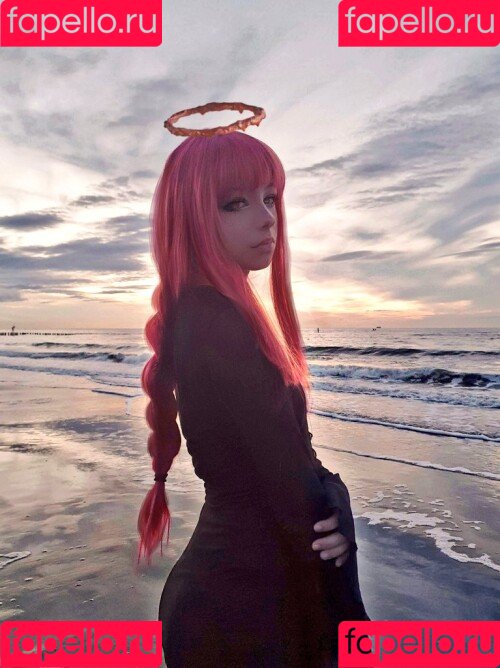 Haltsmanu Onlyfans Photo Gallery 