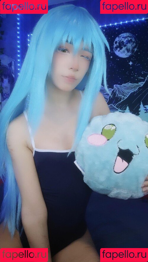 Haltsmanu Onlyfans Photo Gallery 