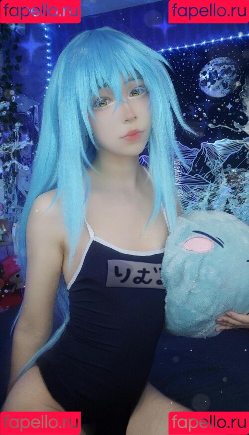 Haltsmanu Onlyfans Photo Gallery 